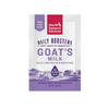 The Honest Kitchen Daily Boosters - Instant Goat's Milk with Probiotics