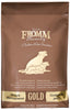 Fromm Weight Management Gold Dog Food (Case 4 - 5 lbs)