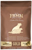 Fromm Weight Management Gold Dog Food (Case 4 - 5 lbs)