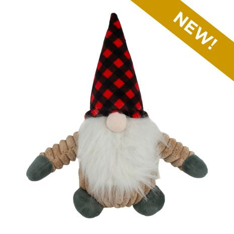 Tall Tails Gnome (Large)