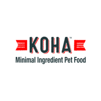 Koha