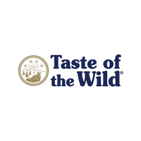 Taste of the Wild