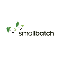 Smallbatch