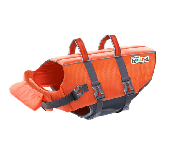 Outward Hound Granby Ripstop Life Jacket