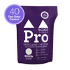 BoxiePro® Self-Cleaning Probiotic Crystal Non-Clumping Cat Litter