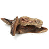 Tuesdays Natural Dog Company Freeze Dried Pork Kidneys Dog Treats (3 oz)