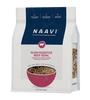 Naavi Slow Roasted Beef Bowl for Dogs