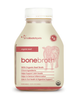 Smallbatch Frozen Beef Bone Broth