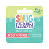 Snugarooz Peggy the Pegasus Dog Toy