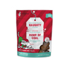 Shameless Pets Hump of Coal Dog Treats