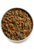 Open Farm Puppy Gently Cooked Recipe Frozen Dog Food