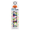 Metro Paws Mini Pawty Tennis Balls®