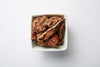 Momentum Freeze Dried Turkey Liver CAT Treats