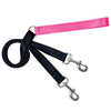 2 Hounds Design Hot Pink Freedom No-Pull Dog Harness