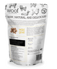 New Zealand Natural Pet Food Woof Wild Goat for Dogs