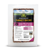 Raised Right Original Turkey Adult Cat Recipe