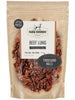 Farm Hounds Beef Lung Dog Treats
