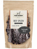 Farm Hounds Beef Spleen Dog Treats