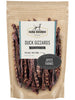 Farm Hounds Duck Gizzard Sticks Dog Treats