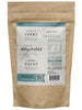 Farm Hounds Duck Gizzard Sticks Dog Treats