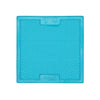 LickiMat Soother Turquoise