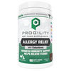 Nootie Dog Progility Aller-Immune