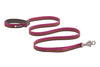 Ruffwear Flat Out Leash Wildflower Horizon*