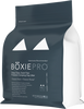 BoxieCat Pro Scent Free Clump