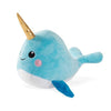Fringe Baby Narwhal
