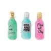 Fringe Wine 3pk