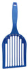 Litter Lifter Scoop Assorted Colors
