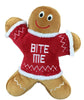 Lulubelle's Power Plush Eddie GMan