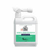 Skout's Honor Dog Outdoor Urine Destroyer 32oz