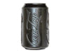 Soda Pup Magnum Can Black