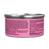Rawz Kitten Beef & Beef Liver Cat Food