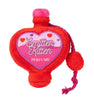 FuzzYard Smitten Kitten Perfume Cat Toy