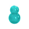 Planet Dog Double-Tuff Interactive Treat Stuffer Durable Dog Chew Toy