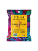 Stellar Pretzel Braids Simply Stellar