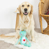 Petshop Prince Charming Dog Toy