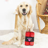 Petshop You're Dynamite Rope Dog Toy
