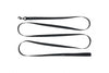 RC Pet Waterproof Long Line Dog Leash
