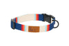 RC Pet Eco Clip Collar for Dogs