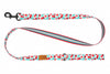 RC Pet Eco Leash for Dogs