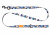 RC Pet Eco Leash for Dogs