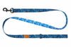RC Pet Eco Leash for Dogs