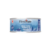 FirstMate Pet Foods Limited Ingredient Wild Tuna Formula for Cats