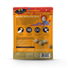 GivePet Mars Rover Freeze-Dried Dog Treats
