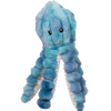 HuggleHounds X-Brace™ Calamaro -NO STUFFING, NO SQUEAKER