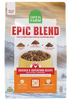 Epic Blend Chicken & Superfood Grain-Free Dog Kibble