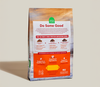 Epic Blend Chicken & Superfood Grain-Free Dog Kibble